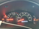 Toyota Camry 2009