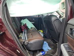 Ford Edge 2011