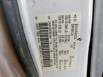 Dodge Caravan 2007