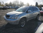 Lexus RX 2005