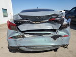 Honda Civic 2023
