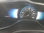 Ford C-MAX 2013