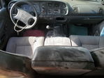 Dodge RAM 1998