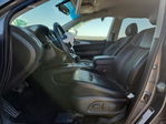 Nissan Pathfinder 2020