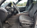 BMW X5 2017
