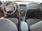 Ford Mustang 1999