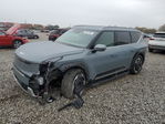 Kia EV9 2024
