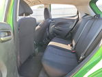 Mazda 2 2011