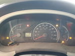 Toyota Sienna 2011