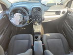 Jeep Compass 2017