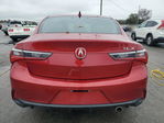 Acura ILX 2019