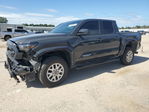 Toyota Tacoma 2025