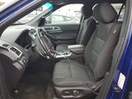 Ford Explorer 2014