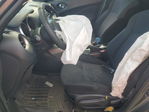 Nissan Juke 2012