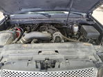 GMC Yukon 2013