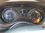 Dodge Charger 2013