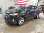 Ford Edge 2021