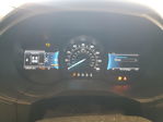 Ford Edge 2023