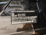 BMW Series 7 2024