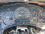 Chevrolet Silverado 2004