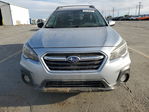 Subaru Outback 2019