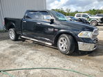 RAM 1500 2015