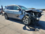 Nissan Pathfinder 2020