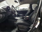 Subaru XV 2019