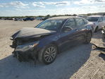 Kia Optima 2019