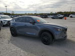 Mazda CX-5 2022