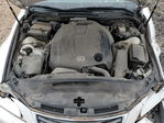 Lexus IS 2014