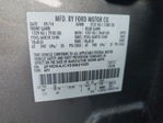 Ford Edge 2014