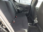 Nissan Versa 2013
