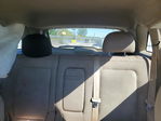Saturn VUE 2008