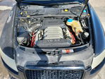 Audi A6 2005