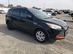 Ford Escape 2015