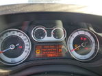 Fiat 500L 2014