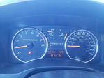 GMC Canyon 2010