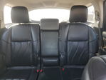 Infiniti JX 2013