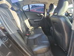 Volvo S60 2011