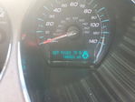 Ford Taurus 2012