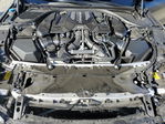 BMW M8 2023