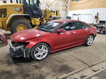 Audi A6 2015