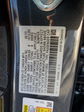 Honda Civic 2026