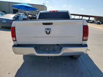 RAM 1500 2014