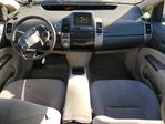 Toyota Prius 2007