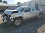 GMC Sierra 2011