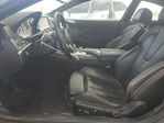 BMW M6 2013