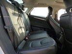Ford Fusion 2013