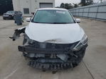 Nissan Sentra 2016